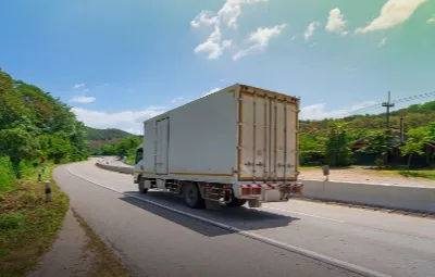 İzmir Suruç | Bulaşık Makinesi Taşıma