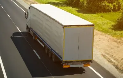 İzmir Suruç | Parça Eşya Taşıma