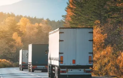 İzmir Suruç | Klima Taşıma