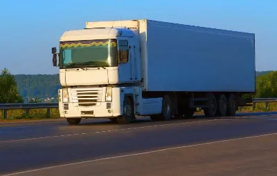 İzmir Suruç | Öğrenci Eşyası Taşıma